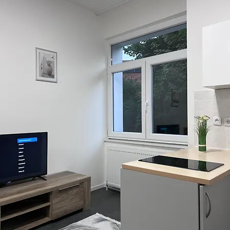 Royal Racing Rrs Apartment Judenburg