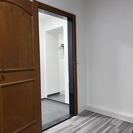 Royal Racing Rrs Apartment Judenburg