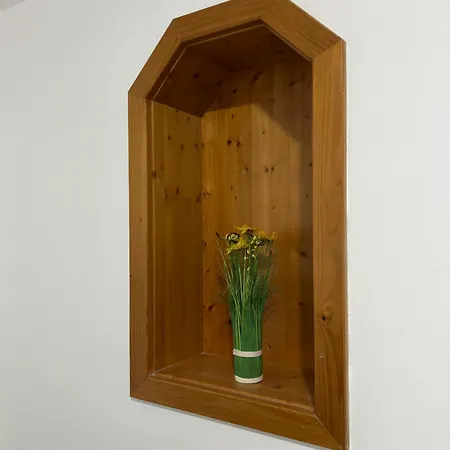 Royal Racing Rrs Apartment *