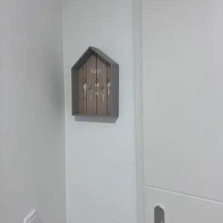 Royal Racing Rrs Apartment