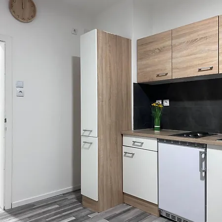 Royal Racing Rrs Apartment Judenburg