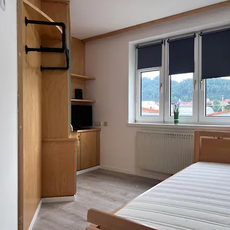 Royal Racing Rrs Apartment